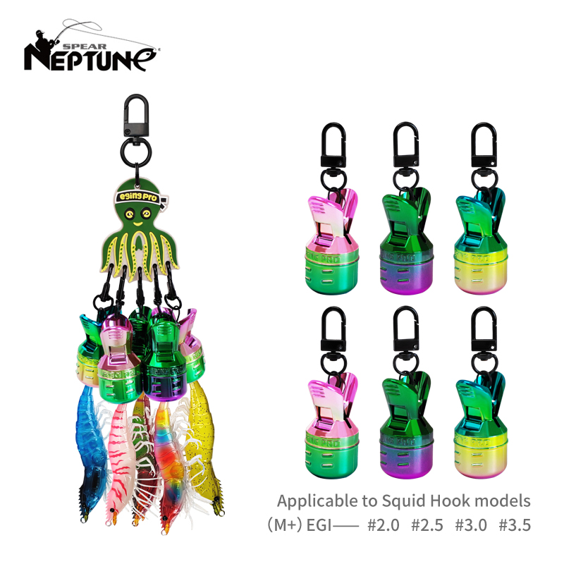 Furniture Hardware Jig - M + 6 stücke Punk Farbe
