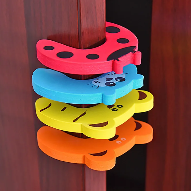 5PCS Baby Sicherheit Schutz Tü – Furniture Hardware Manufacturer Bewertung und Preis