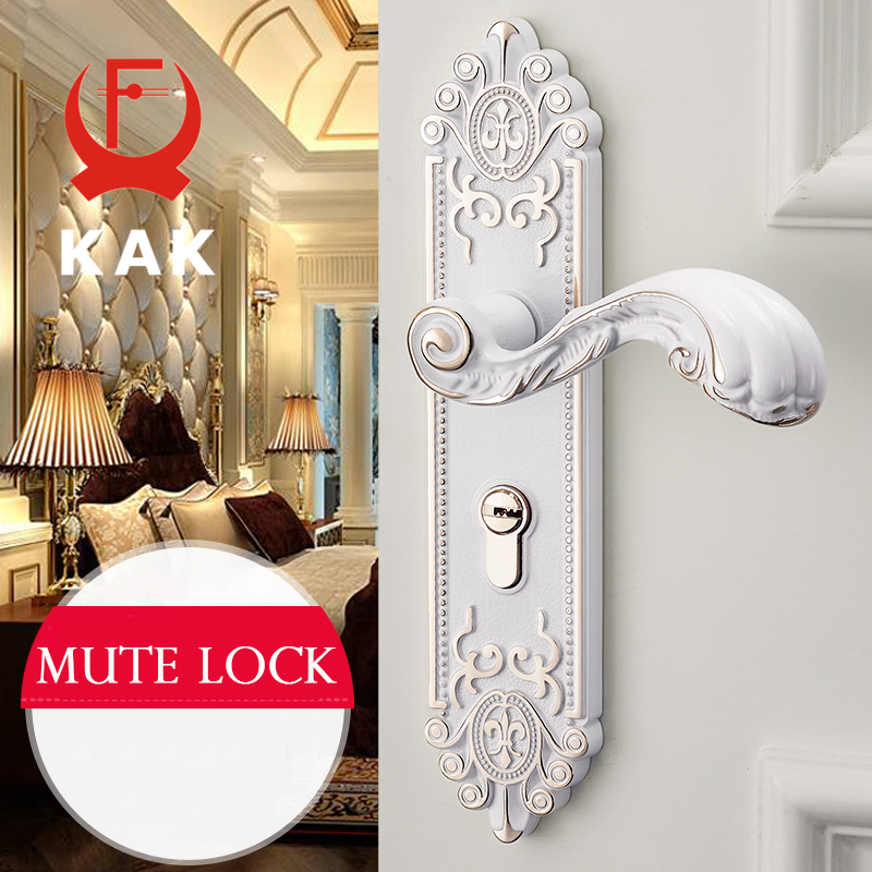 KAK Europäischen Stil Mute Zim – Furniture Hardware Manufacturer Bewertung und Preis