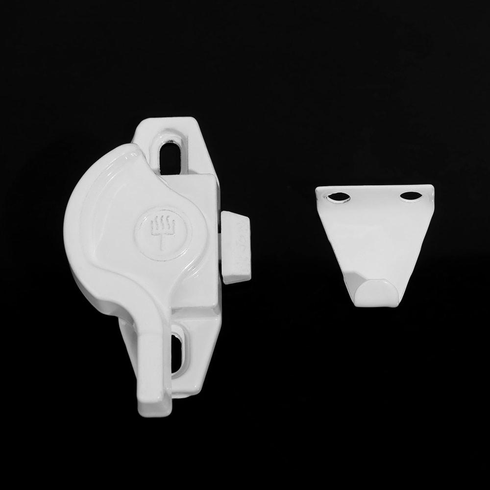 Fensterschloss aus Hardware-Le – Furniture Hardware Fitting Bewertung und Preis