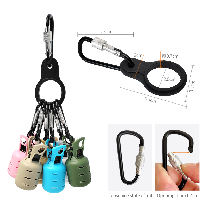 6 stücke neues Tintenfisch Jig – Furniture Hardware Jig Bewertung und Preis