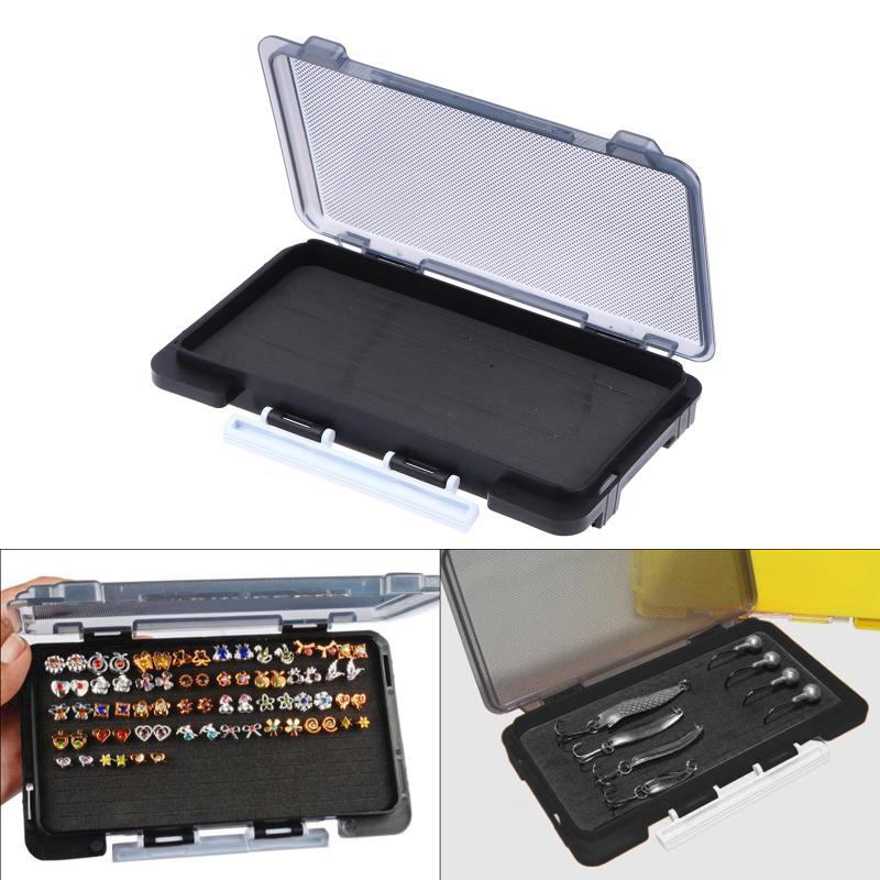 Kompakte Schwammbox für 20 Jig – Furniture Hardware Jig Bewertung und Preis
