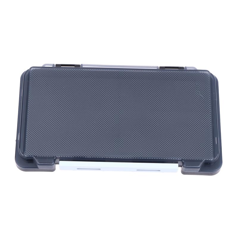 Kompakte Schwammbox für 20 Jig – Furniture Hardware Jig Bewertung und Preis