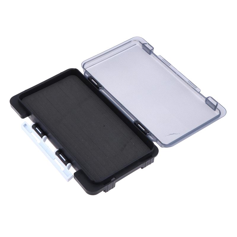 Kompakte Schwammbox für 20 Jig – Furniture Hardware Jig Bewertung und Preis