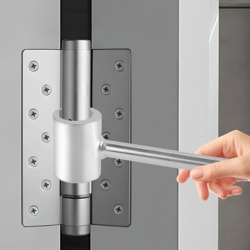 Doppelköpfiger Scharniernaht-E – Furniture Hardware Fitting Bewertung und Preis