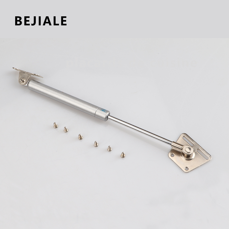 Schrank Luft Unterstützung Hyd – Cabinet Hinge Overlay Bewertung und Preis