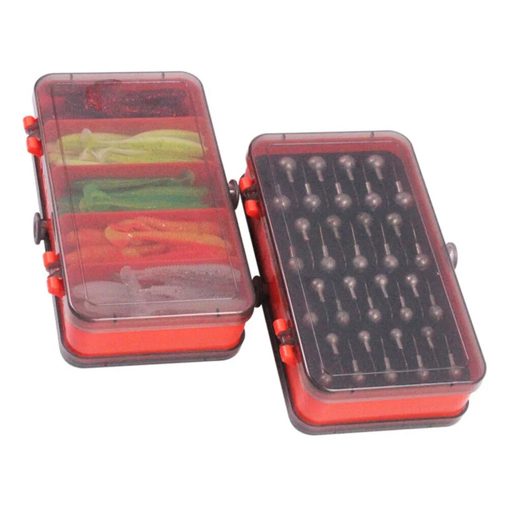 Tragbare Doppelseitige Split K – Furniture Hardware Jig Bewertung und Preis