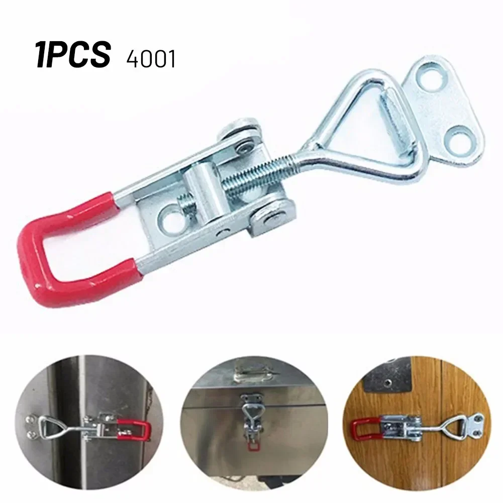 1 Stück Kippverschluss, Verste – Furniture Hardware Manufacturer Bewertung und Preis