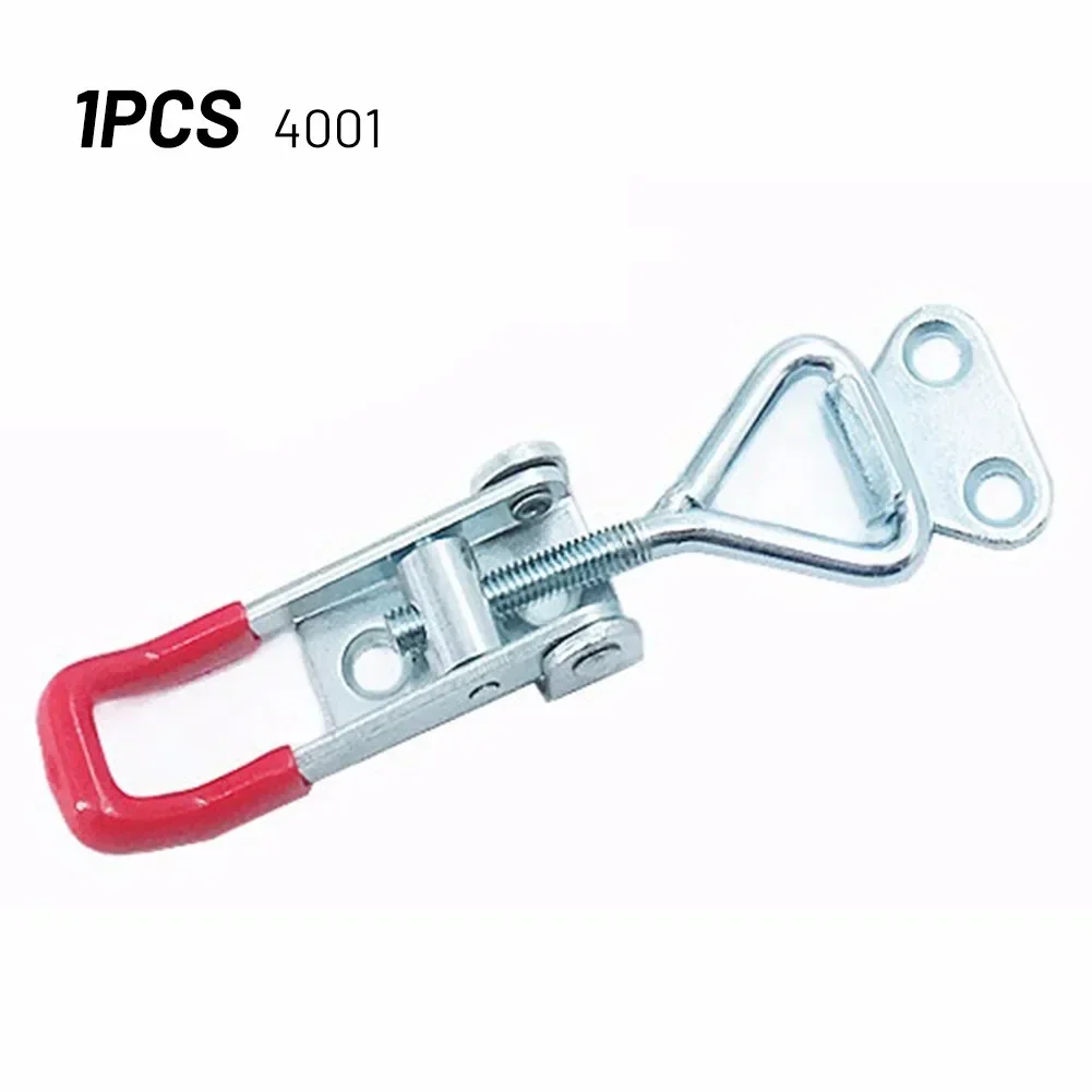 1 Stück Kippverschluss, Verste – Furniture Hardware Manufacturer Bewertung und Preis