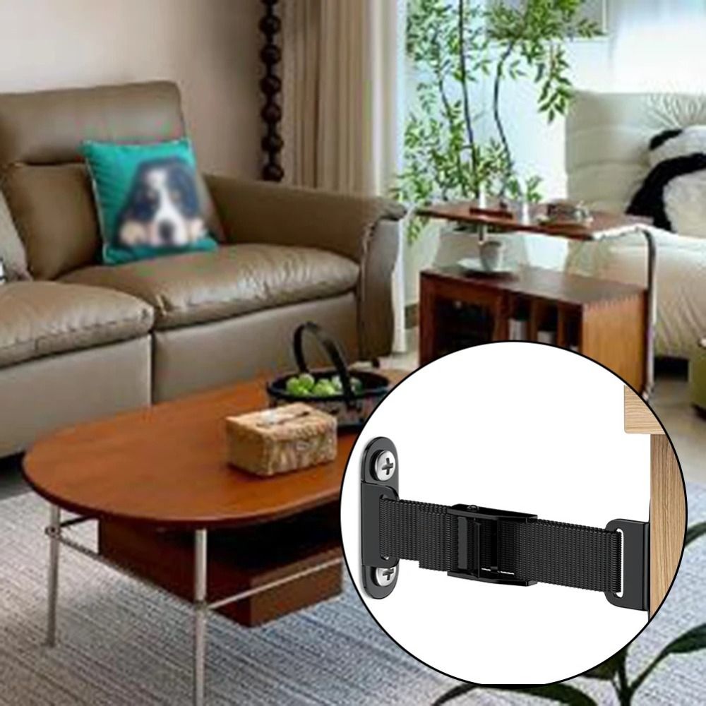 Einfach zu installierende, erd – Furniture Hardware Manufacturer Bewertung und Preis