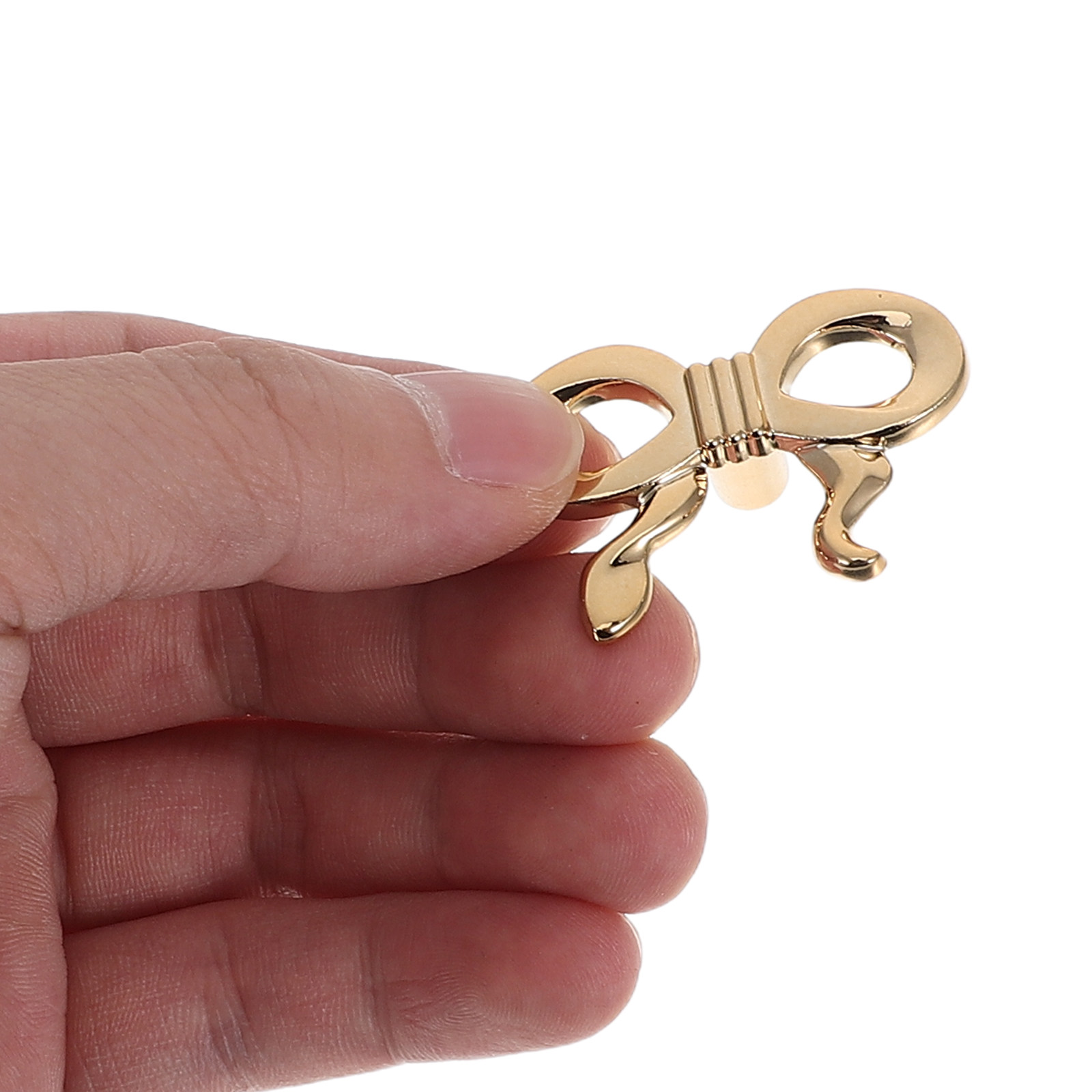 10 Stück Schubladengriffe in S – Furniture Hardware Lowes Bewertung und Preis