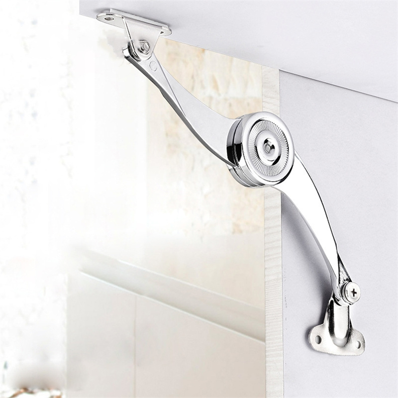 Hydraulische, nach dem Zufalls – Cabinet Hinge Overlay Bewertung und Preis