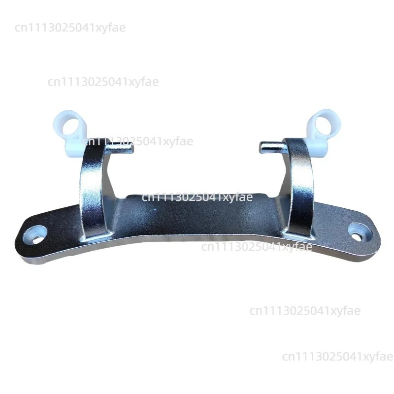Für Hisense Trommelwaschmaschi – Furniture Hardware Fitting Bewertung und Preis