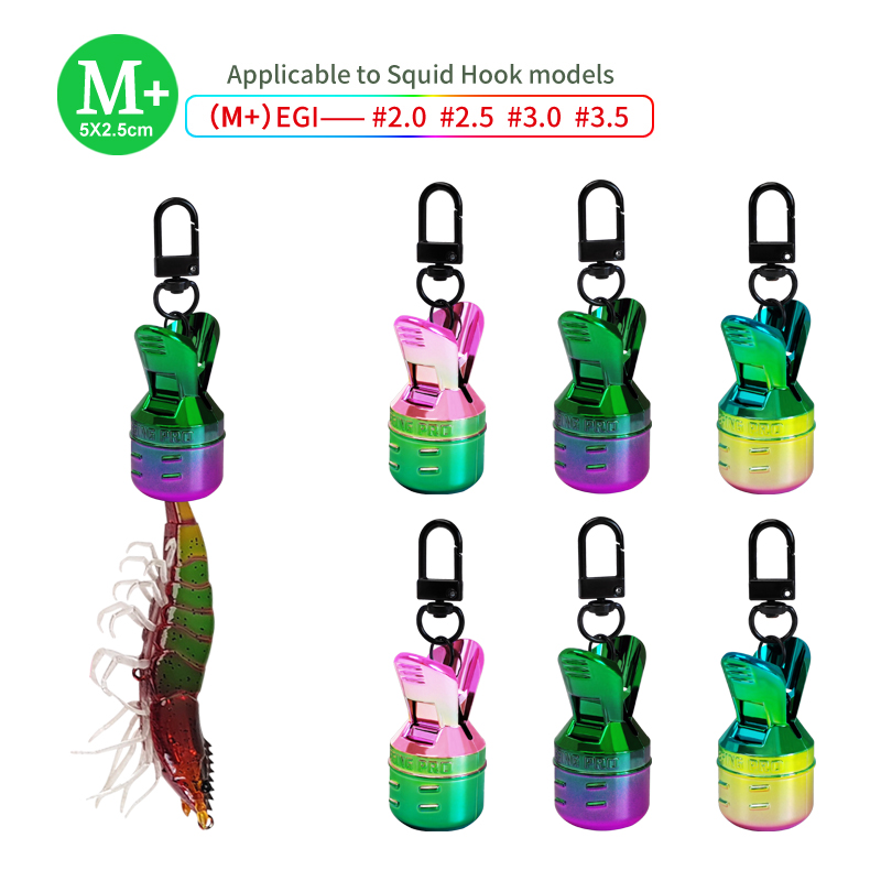 M + 6 stücke Punk Farbe Galvan – Furniture Hardware Jig Bewertung und Preis